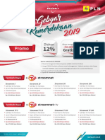 FA-brochure-Jabodetabek-6-rev.pdf