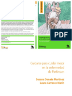 BibliotecaParkinson1.pdf