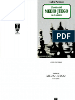 68_Practica del Medio Juego en el Ajedrez_Ludek Pachman.pdf