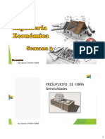 PRESUPUESTO_DE_OBRA.pdf