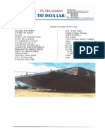 BG TMJ 3001.pdf