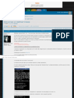 Como Extraer Y - o Modificar Firmware MP4