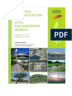 HK Civil Engineering Standards Vol1.pdf