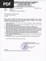 Nsm Ra Mi Mts Ma Nasional Ayomadrasah Xlsx