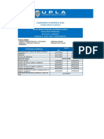 Calendario-academico-2019.pdf