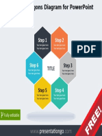 6-Step-Hexagon-Diagram-PGo.pptx