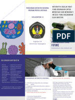 Antibiotik Adalah Obat Yang Digunakan Untuk Mencegah Dan Mengobati Infeksi Yang Disebabkan Oleh Bakteri.-2