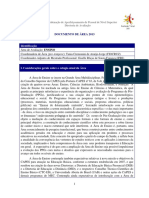 Ensino_doc_area_e_comissão_block.pdf