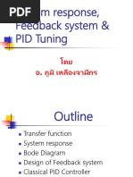 N4 Pdf