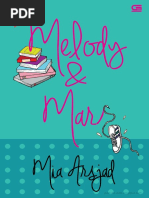 Heartbeat PDF | PDF