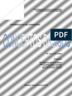 conservacindelpatrimonio-100908102502-phpapp01.pdf