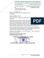 Amaliah Muharram PCNU Jombang1.pdf