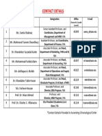 Contact-Details Revised PDF