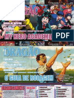 Dragão Brasil 135.pdf
