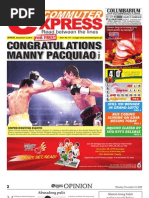 Download Commuter Express 11-15-2010 by cxpress SN42602243 doc pdf