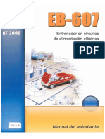 Eb 607ecaee PDF