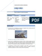 FISICA 23 08  19.pdf