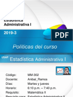00 Politicas Curso EA1