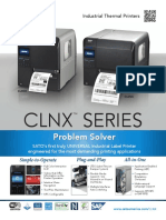 CLNX-Series-Datasheet.pdf