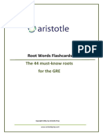 GRE-root-words-flashcards.pdf