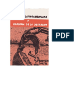 Praxis latinoamericana y filosofia de la liberacion pgs. 47-56 (Obligatorio). (1).pdf