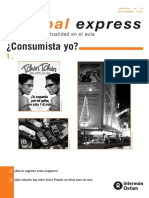 Consumista_actividad_CAS.pdf