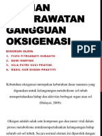 Kel 1 Asuhan Keperawatan Gangguan Oksigenasi