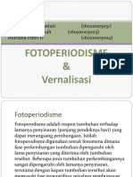 Fotoperiodisme-1 (1).pptx