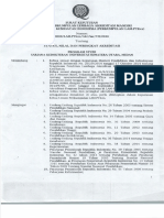 contoh_sk_akreditasi_prodi_pendidikan_dokter_usu.pdf
