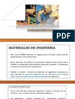 Materiales Compuestos PDF