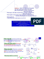 Hoa HC1 Phi PHNG 8 PDF