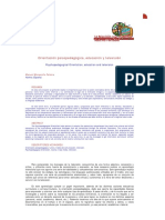 Dialnet-OrientacionPsicopedagogicaEducacionYTelevision-2928975.pdf