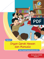 Kelas_05_SD_Tematik_1_Organ_Gerak_Hewan_dan_Manusia_Guru_2017.pdf