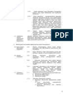 Poin 17. Dokumen Penawaran.pdf