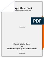 Grupo Music'Art-2.docx