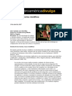 Acevedo Leyesyteorascientficas OEI 2017 19-4-2017 PDF