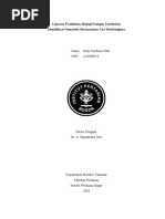 Download nematoda berdasarkan morfologinya by Nuke Hardiani P SN42602849 doc pdf