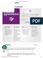 Derecho Ambiental