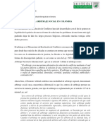TALLER S1.pdf