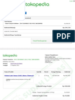 Invoice Printer PDF