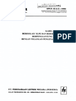 372681957-Spln-43-5-2-1995-Kabel-Pilin-Udara-Berisolasi-Xlpe-Dan-Berse.pdf