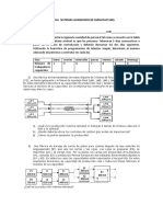 Segundo Examen Parcial PDF