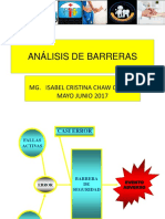 6-analisis-de-barreras.pptx