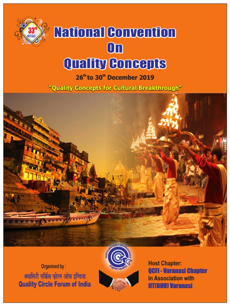 CCQC | PDF