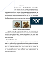 Catatan Materi Coklat Mapel Komoditas