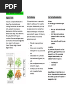 tents and tent considerations  1 