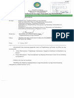 0789 - Memorandum-JUL-13-17-212 PDF