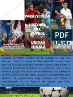 aa48e0_33-paraescolar-201-historia-futbol-marzo-2014.pptx