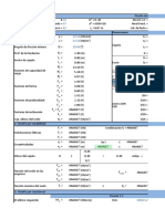 Bases Aisladas.xlsx