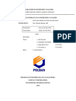 Laporan perawatan elektroda dan pH meter.pdf